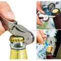 Bar accessories wine cork opener wine cork screw